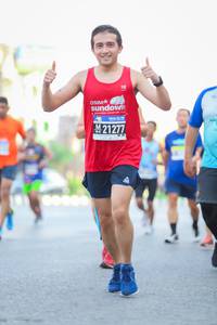 BIB: 
                            <button type="button" onclick="openModal(3622490)" class="btn btn-primary btn-sm float-right btn-popup" data-toggle="modal" data-target=".modal-high-quality">
                        <i class="fas fa-shopping-cart"></i> Add to Cart
                    </button>
                                            <button type="button" onclick="isThisMe(3622490, true)" class="btn btn-success btn-sm float-right btn-popup btn-isme hidden" data-toggle="tooltip" data-placement="bottom" title="นี่คือรูปของคุณใช่ไหม คลิกที่นี่เพื่อเอาเข้าอัลบั้ม">
                        <i class="fas fa-plus"></i> Add to album
                    </button>
                    <button type="button" onclick="isThisMe(3622490, false)" class="btn btn-warning btn-sm float-right btn-popup btn-isnotme hidden">
                        <i class="fas fa-ban"></i> Remove from album
                    </button>