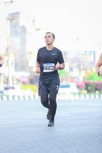 BIB: 21004
                            <button type="button" onclick="openModal(3648346)" class="btn btn-primary btn-sm float-right btn-popup" data-toggle="modal" data-target=".modal-high-quality">
                        <i class="fas fa-shopping-cart"></i> Add to Cart
                    </button>
                                            <button type="button" onclick="isThisMe(3648346, true)" class="btn btn-success btn-sm float-right btn-popup btn-isme hidden" data-toggle="tooltip" data-placement="bottom" title="นี่คือรูปของคุณใช่ไหม คลิกที่นี่เพื่อเอาเข้าอัลบั้ม">
                        <i class="fas fa-plus"></i> Add to album
                    </button>
                    <button type="button" onclick="isThisMe(3648346, false)" class="btn btn-warning btn-sm float-right btn-popup btn-isnotme hidden">
                        <i class="fas fa-ban"></i> Remove from album
                    </button>