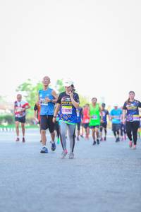 BIB: 12292
                            <button type="button" onclick="openModal(3650446)" class="btn btn-primary btn-sm float-right btn-popup" data-toggle="modal" data-target=".modal-high-quality">
                        <i class="fas fa-shopping-cart"></i> Add to Cart
                    </button>
                                            <button type="button" onclick="isThisMe(3650446, true)" class="btn btn-success btn-sm float-right btn-popup btn-isme hidden" data-toggle="tooltip" data-placement="bottom" title="นี่คือรูปของคุณใช่ไหม คลิกที่นี่เพื่อเอาเข้าอัลบั้ม">
                        <i class="fas fa-plus"></i> Add to album
                    </button>
                    <button type="button" onclick="isThisMe(3650446, false)" class="btn btn-warning btn-sm float-right btn-popup btn-isnotme hidden">
                        <i class="fas fa-ban"></i> Remove from album
                    </button>