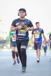 BIB: 10699, 122
                            <button type="button" onclick="openModal(3623176)" class="btn btn-primary btn-sm float-right btn-popup" data-toggle="modal" data-target=".modal-high-quality">
                        <i class="fas fa-shopping-cart"></i> Add to Cart
                    </button>
                                            <button type="button" onclick="isThisMe(3623176, true)" class="btn btn-success btn-sm float-right btn-popup btn-isme hidden" data-toggle="tooltip" data-placement="bottom" title="นี่คือรูปของคุณใช่ไหม คลิกที่นี่เพื่อเอาเข้าอัลบั้ม">
                        <i class="fas fa-plus"></i> Add to album
                    </button>
                    <button type="button" onclick="isThisMe(3623176, false)" class="btn btn-warning btn-sm float-right btn-popup btn-isnotme hidden">
                        <i class="fas fa-ban"></i> Remove from album
                    </button>