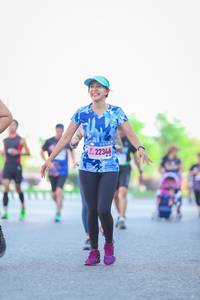 BIB: 22346
                            <button type="button" onclick="openModal(3650316)" class="btn btn-primary btn-sm float-right btn-popup" data-toggle="modal" data-target=".modal-high-quality">
                        <i class="fas fa-shopping-cart"></i> Add to Cart
                    </button>
                                            <button type="button" onclick="isThisMe(3650316, true)" class="btn btn-success btn-sm float-right btn-popup btn-isme hidden" data-toggle="tooltip" data-placement="bottom" title="นี่คือรูปของคุณใช่ไหม คลิกที่นี่เพื่อเอาเข้าอัลบั้ม">
                        <i class="fas fa-plus"></i> Add to album
                    </button>
                    <button type="button" onclick="isThisMe(3650316, false)" class="btn btn-warning btn-sm float-right btn-popup btn-isnotme hidden">
                        <i class="fas fa-ban"></i> Remove from album
                    </button>