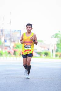 BIB: 40462
                            <button type="button" onclick="openModal(3703872)" class="btn btn-primary btn-sm float-right btn-popup" data-toggle="modal" data-target=".modal-high-quality">
                        <i class="fas fa-shopping-cart"></i> Add to Cart
                    </button>
                                            <button type="button" onclick="isThisMe(3703872, true)" class="btn btn-success btn-sm float-right btn-popup btn-isme hidden" data-toggle="tooltip" data-placement="bottom" title="นี่คือรูปของคุณใช่ไหม คลิกที่นี่เพื่อเอาเข้าอัลบั้ม">
                        <i class="fas fa-plus"></i> Add to album
                    </button>
                    <button type="button" onclick="isThisMe(3703872, false)" class="btn btn-warning btn-sm float-right btn-popup btn-isnotme hidden">
                        <i class="fas fa-ban"></i> Remove from album
                    </button>