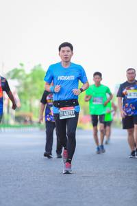 BIB: 40787
                            <button type="button" onclick="openModal(3650784)" class="btn btn-primary btn-sm float-right btn-popup" data-toggle="modal" data-target=".modal-high-quality">
                        <i class="fas fa-shopping-cart"></i> Add to Cart
                    </button>
                                            <button type="button" onclick="isThisMe(3650784, true)" class="btn btn-success btn-sm float-right btn-popup btn-isme hidden" data-toggle="tooltip" data-placement="bottom" title="นี่คือรูปของคุณใช่ไหม คลิกที่นี่เพื่อเอาเข้าอัลบั้ม">
                        <i class="fas fa-plus"></i> Add to album
                    </button>
                    <button type="button" onclick="isThisMe(3650784, false)" class="btn btn-warning btn-sm float-right btn-popup btn-isnotme hidden">
                        <i class="fas fa-ban"></i> Remove from album
                    </button>