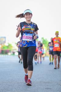 BIB: 22250
                            <button type="button" onclick="openModal(3651217)" class="btn btn-primary btn-sm float-right btn-popup" data-toggle="modal" data-target=".modal-high-quality">
                        <i class="fas fa-shopping-cart"></i> Add to Cart
                    </button>
                                            <button type="button" onclick="isThisMe(3651217, true)" class="btn btn-success btn-sm float-right btn-popup btn-isme hidden" data-toggle="tooltip" data-placement="bottom" title="นี่คือรูปของคุณใช่ไหม คลิกที่นี่เพื่อเอาเข้าอัลบั้ม">
                        <i class="fas fa-plus"></i> Add to album
                    </button>
                    <button type="button" onclick="isThisMe(3651217, false)" class="btn btn-warning btn-sm float-right btn-popup btn-isnotme hidden">
                        <i class="fas fa-ban"></i> Remove from album
                    </button>