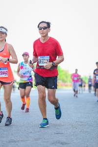 BIB: 2642
                            <button type="button" onclick="openModal(3651837)" class="btn btn-primary btn-sm float-right btn-popup" data-toggle="modal" data-target=".modal-high-quality">
                        <i class="fas fa-shopping-cart"></i> Add to Cart
                    </button>
                                            <button type="button" onclick="isThisMe(3651837, true)" class="btn btn-success btn-sm float-right btn-popup btn-isme hidden" data-toggle="tooltip" data-placement="bottom" title="นี่คือรูปของคุณใช่ไหม คลิกที่นี่เพื่อเอาเข้าอัลบั้ม">
                        <i class="fas fa-plus"></i> Add to album
                    </button>
                    <button type="button" onclick="isThisMe(3651837, false)" class="btn btn-warning btn-sm float-right btn-popup btn-isnotme hidden">
                        <i class="fas fa-ban"></i> Remove from album
                    </button>