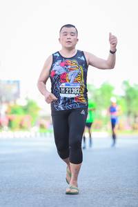 BIB: 21382
                            <button type="button" onclick="openModal(3661351)" class="btn btn-primary btn-sm float-right btn-popup" data-toggle="modal" data-target=".modal-high-quality">
                        <i class="fas fa-shopping-cart"></i> Add to Cart
                    </button>
                                            <button type="button" onclick="isThisMe(3661351, true)" class="btn btn-success btn-sm float-right btn-popup btn-isme hidden" data-toggle="tooltip" data-placement="bottom" title="นี่คือรูปของคุณใช่ไหม คลิกที่นี่เพื่อเอาเข้าอัลบั้ม">
                        <i class="fas fa-plus"></i> Add to album
                    </button>
                    <button type="button" onclick="isThisMe(3661351, false)" class="btn btn-warning btn-sm float-right btn-popup btn-isnotme hidden">
                        <i class="fas fa-ban"></i> Remove from album
                    </button>