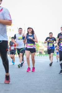 BIB: 12847
                            <button type="button" onclick="openModal(3622152)" class="btn btn-primary btn-sm float-right btn-popup" data-toggle="modal" data-target=".modal-high-quality">
                        <i class="fas fa-shopping-cart"></i> Add to Cart
                    </button>
                                            <button type="button" onclick="isThisMe(3622152, true)" class="btn btn-success btn-sm float-right btn-popup btn-isme hidden" data-toggle="tooltip" data-placement="bottom" title="นี่คือรูปของคุณใช่ไหม คลิกที่นี่เพื่อเอาเข้าอัลบั้ม">
                        <i class="fas fa-plus"></i> Add to album
                    </button>
                    <button type="button" onclick="isThisMe(3622152, false)" class="btn btn-warning btn-sm float-right btn-popup btn-isnotme hidden">
                        <i class="fas fa-ban"></i> Remove from album
                    </button>