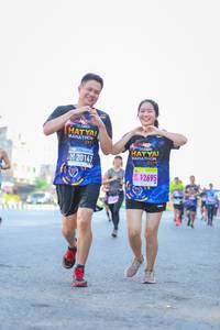 BIB: 20141, 12695
                            <button type="button" onclick="openModal(3650296)" class="btn btn-primary btn-sm float-right btn-popup" data-toggle="modal" data-target=".modal-high-quality">
                        <i class="fas fa-shopping-cart"></i> Add to Cart
                    </button>
                                            <button type="button" onclick="isThisMe(3650296, true)" class="btn btn-success btn-sm float-right btn-popup btn-isme hidden" data-toggle="tooltip" data-placement="bottom" title="นี่คือรูปของคุณใช่ไหม คลิกที่นี่เพื่อเอาเข้าอัลบั้ม">
                        <i class="fas fa-plus"></i> Add to album
                    </button>
                    <button type="button" onclick="isThisMe(3650296, false)" class="btn btn-warning btn-sm float-right btn-popup btn-isnotme hidden">
                        <i class="fas fa-ban"></i> Remove from album
                    </button>