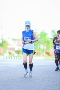 BIB: 
                            <button type="button" onclick="openModal(3661371)" class="btn btn-primary btn-sm float-right btn-popup" data-toggle="modal" data-target=".modal-high-quality">
                        <i class="fas fa-shopping-cart"></i> Add to Cart
                    </button>
                                            <button type="button" onclick="isThisMe(3661371, true)" class="btn btn-success btn-sm float-right btn-popup btn-isme hidden" data-toggle="tooltip" data-placement="bottom" title="นี่คือรูปของคุณใช่ไหม คลิกที่นี่เพื่อเอาเข้าอัลบั้ม">
                        <i class="fas fa-plus"></i> Add to album
                    </button>
                    <button type="button" onclick="isThisMe(3661371, false)" class="btn btn-warning btn-sm float-right btn-popup btn-isnotme hidden">
                        <i class="fas fa-ban"></i> Remove from album
                    </button>