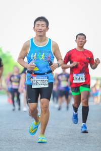 BIB: 20036
                            <button type="button" onclick="openModal(3647813)" class="btn btn-primary btn-sm float-right btn-popup" data-toggle="modal" data-target=".modal-high-quality">
                        <i class="fas fa-shopping-cart"></i> Add to Cart
                    </button>
                                            <button type="button" onclick="isThisMe(3647813, true)" class="btn btn-success btn-sm float-right btn-popup btn-isme hidden" data-toggle="tooltip" data-placement="bottom" title="นี่คือรูปของคุณใช่ไหม คลิกที่นี่เพื่อเอาเข้าอัลบั้ม">
                        <i class="fas fa-plus"></i> Add to album
                    </button>
                    <button type="button" onclick="isThisMe(3647813, false)" class="btn btn-warning btn-sm float-right btn-popup btn-isnotme hidden">
                        <i class="fas fa-ban"></i> Remove from album
                    </button>