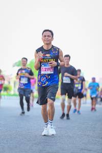 BIB: 2197
                            <button type="button" onclick="openModal(3651401)" class="btn btn-primary btn-sm float-right btn-popup" data-toggle="modal" data-target=".modal-high-quality">
                        <i class="fas fa-shopping-cart"></i> Add to Cart
                    </button>
                                            <button type="button" onclick="isThisMe(3651401, true)" class="btn btn-success btn-sm float-right btn-popup btn-isme hidden" data-toggle="tooltip" data-placement="bottom" title="นี่คือรูปของคุณใช่ไหม คลิกที่นี่เพื่อเอาเข้าอัลบั้ม">
                        <i class="fas fa-plus"></i> Add to album
                    </button>
                    <button type="button" onclick="isThisMe(3651401, false)" class="btn btn-warning btn-sm float-right btn-popup btn-isnotme hidden">
                        <i class="fas fa-ban"></i> Remove from album
                    </button>