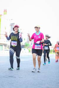 BIB: 22067, 22266
                            <button type="button" onclick="openModal(3661805)" class="btn btn-primary btn-sm float-right btn-popup" data-toggle="modal" data-target=".modal-high-quality">
                        <i class="fas fa-shopping-cart"></i> Add to Cart
                    </button>
                                            <button type="button" onclick="isThisMe(3661805, true)" class="btn btn-success btn-sm float-right btn-popup btn-isme hidden" data-toggle="tooltip" data-placement="bottom" title="นี่คือรูปของคุณใช่ไหม คลิกที่นี่เพื่อเอาเข้าอัลบั้ม">
                        <i class="fas fa-plus"></i> Add to album
                    </button>
                    <button type="button" onclick="isThisMe(3661805, false)" class="btn btn-warning btn-sm float-right btn-popup btn-isnotme hidden">
                        <i class="fas fa-ban"></i> Remove from album
                    </button>