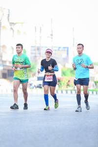 BIB: 11430
                            <button type="button" onclick="openModal(3661000)" class="btn btn-primary btn-sm float-right btn-popup" data-toggle="modal" data-target=".modal-high-quality">
                        <i class="fas fa-shopping-cart"></i> Add to Cart
                    </button>
                                            <button type="button" onclick="isThisMe(3661000, true)" class="btn btn-success btn-sm float-right btn-popup btn-isme hidden" data-toggle="tooltip" data-placement="bottom" title="นี่คือรูปของคุณใช่ไหม คลิกที่นี่เพื่อเอาเข้าอัลบั้ม">
                        <i class="fas fa-plus"></i> Add to album
                    </button>
                    <button type="button" onclick="isThisMe(3661000, false)" class="btn btn-warning btn-sm float-right btn-popup btn-isnotme hidden">
                        <i class="fas fa-ban"></i> Remove from album
                    </button>