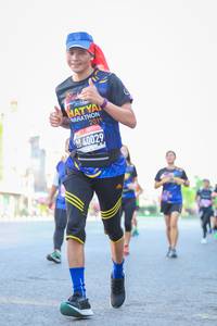 BIB: 
                            <button type="button" onclick="openModal(3649907)" class="btn btn-primary btn-sm float-right btn-popup" data-toggle="modal" data-target=".modal-high-quality">
                        <i class="fas fa-shopping-cart"></i> Add to Cart
                    </button>
                                            <button type="button" onclick="isThisMe(3649907, true)" class="btn btn-success btn-sm float-right btn-popup btn-isme hidden" data-toggle="tooltip" data-placement="bottom" title="นี่คือรูปของคุณใช่ไหม คลิกที่นี่เพื่อเอาเข้าอัลบั้ม">
                        <i class="fas fa-plus"></i> Add to album
                    </button>
                    <button type="button" onclick="isThisMe(3649907, false)" class="btn btn-warning btn-sm float-right btn-popup btn-isnotme hidden">
                        <i class="fas fa-ban"></i> Remove from album
                    </button>