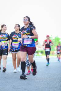 BIB: 12020
                            <button type="button" onclick="openModal(3661056)" class="btn btn-primary btn-sm float-right btn-popup" data-toggle="modal" data-target=".modal-high-quality">
                        <i class="fas fa-shopping-cart"></i> Add to Cart
                    </button>
                                            <button type="button" onclick="isThisMe(3661056, true)" class="btn btn-success btn-sm float-right btn-popup btn-isme hidden" data-toggle="tooltip" data-placement="bottom" title="นี่คือรูปของคุณใช่ไหม คลิกที่นี่เพื่อเอาเข้าอัลบั้ม">
                        <i class="fas fa-plus"></i> Add to album
                    </button>
                    <button type="button" onclick="isThisMe(3661056, false)" class="btn btn-warning btn-sm float-right btn-popup btn-isnotme hidden">
                        <i class="fas fa-ban"></i> Remove from album
                    </button>