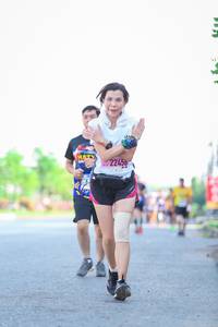 BIB: 22456
                            <button type="button" onclick="openModal(3661495)" class="btn btn-primary btn-sm float-right btn-popup" data-toggle="modal" data-target=".modal-high-quality">
                        <i class="fas fa-shopping-cart"></i> Add to Cart
                    </button>
                                            <button type="button" onclick="isThisMe(3661495, true)" class="btn btn-success btn-sm float-right btn-popup btn-isme hidden" data-toggle="tooltip" data-placement="bottom" title="นี่คือรูปของคุณใช่ไหม คลิกที่นี่เพื่อเอาเข้าอัลบั้ม">
                        <i class="fas fa-plus"></i> Add to album
                    </button>
                    <button type="button" onclick="isThisMe(3661495, false)" class="btn btn-warning btn-sm float-right btn-popup btn-isnotme hidden">
                        <i class="fas fa-ban"></i> Remove from album
                    </button>