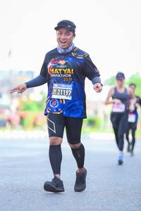 BIB: 2019, 21197
                            <button type="button" onclick="openModal(3661376)" class="btn btn-primary btn-sm float-right btn-popup" data-toggle="modal" data-target=".modal-high-quality">
                        <i class="fas fa-shopping-cart"></i> Add to Cart
                    </button>
                                            <button type="button" onclick="isThisMe(3661376, true)" class="btn btn-success btn-sm float-right btn-popup btn-isme hidden" data-toggle="tooltip" data-placement="bottom" title="นี่คือรูปของคุณใช่ไหม คลิกที่นี่เพื่อเอาเข้าอัลบั้ม">
                        <i class="fas fa-plus"></i> Add to album
                    </button>
                    <button type="button" onclick="isThisMe(3661376, false)" class="btn btn-warning btn-sm float-right btn-popup btn-isnotme hidden">
                        <i class="fas fa-ban"></i> Remove from album
                    </button>