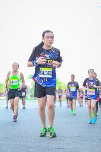 BIB: 10830, 1271
                            <button type="button" onclick="openModal(3648304)" class="btn btn-primary btn-sm float-right btn-popup" data-toggle="modal" data-target=".modal-high-quality">
                        <i class="fas fa-shopping-cart"></i> Add to Cart
                    </button>
                                            <button type="button" onclick="isThisMe(3648304, true)" class="btn btn-success btn-sm float-right btn-popup btn-isme hidden" data-toggle="tooltip" data-placement="bottom" title="นี่คือรูปของคุณใช่ไหม คลิกที่นี่เพื่อเอาเข้าอัลบั้ม">
                        <i class="fas fa-plus"></i> Add to album
                    </button>
                    <button type="button" onclick="isThisMe(3648304, false)" class="btn btn-warning btn-sm float-right btn-popup btn-isnotme hidden">
                        <i class="fas fa-ban"></i> Remove from album
                    </button>