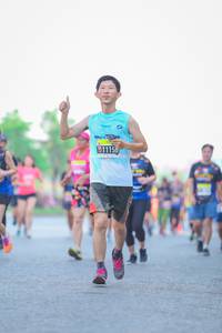 BIB: 1115
                            <button type="button" onclick="openModal(3622315)" class="btn btn-primary btn-sm float-right btn-popup" data-toggle="modal" data-target=".modal-high-quality">
                        <i class="fas fa-shopping-cart"></i> Add to Cart
                    </button>
                                            <button type="button" onclick="isThisMe(3622315, true)" class="btn btn-success btn-sm float-right btn-popup btn-isme hidden" data-toggle="tooltip" data-placement="bottom" title="นี่คือรูปของคุณใช่ไหม คลิกที่นี่เพื่อเอาเข้าอัลบั้ม">
                        <i class="fas fa-plus"></i> Add to album
                    </button>
                    <button type="button" onclick="isThisMe(3622315, false)" class="btn btn-warning btn-sm float-right btn-popup btn-isnotme hidden">
                        <i class="fas fa-ban"></i> Remove from album
                    </button>