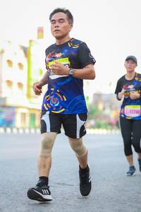 BIB: 11764
                            <button type="button" onclick="openModal(3620466)" class="btn btn-primary btn-sm float-right btn-popup" data-toggle="modal" data-target=".modal-high-quality">
                        <i class="fas fa-shopping-cart"></i> Add to Cart
                    </button>
                                            <button type="button" onclick="isThisMe(3620466, true)" class="btn btn-success btn-sm float-right btn-popup btn-isme hidden" data-toggle="tooltip" data-placement="bottom" title="นี่คือรูปของคุณใช่ไหม คลิกที่นี่เพื่อเอาเข้าอัลบั้ม">
                        <i class="fas fa-plus"></i> Add to album
                    </button>
                    <button type="button" onclick="isThisMe(3620466, false)" class="btn btn-warning btn-sm float-right btn-popup btn-isnotme hidden">
                        <i class="fas fa-ban"></i> Remove from album
                    </button>