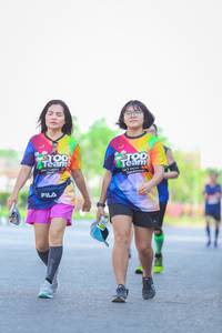 BIB: 
                            <button type="button" onclick="openModal(3651811)" class="btn btn-primary btn-sm float-right btn-popup" data-toggle="modal" data-target=".modal-high-quality">
                        <i class="fas fa-shopping-cart"></i> Add to Cart
                    </button>
                                            <button type="button" onclick="isThisMe(3651811, true)" class="btn btn-success btn-sm float-right btn-popup btn-isme hidden" data-toggle="tooltip" data-placement="bottom" title="นี่คือรูปของคุณใช่ไหม คลิกที่นี่เพื่อเอาเข้าอัลบั้ม">
                        <i class="fas fa-plus"></i> Add to album
                    </button>
                    <button type="button" onclick="isThisMe(3651811, false)" class="btn btn-warning btn-sm float-right btn-popup btn-isnotme hidden">
                        <i class="fas fa-ban"></i> Remove from album
                    </button>