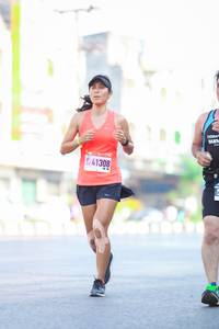 BIB: 41308
                            <button type="button" onclick="openModal(3660883)" class="btn btn-primary btn-sm float-right btn-popup" data-toggle="modal" data-target=".modal-high-quality">
                        <i class="fas fa-shopping-cart"></i> Add to Cart
                    </button>
                                            <button type="button" onclick="isThisMe(3660883, true)" class="btn btn-success btn-sm float-right btn-popup btn-isme hidden" data-toggle="tooltip" data-placement="bottom" title="นี่คือรูปของคุณใช่ไหม คลิกที่นี่เพื่อเอาเข้าอัลบั้ม">
                        <i class="fas fa-plus"></i> Add to album
                    </button>
                    <button type="button" onclick="isThisMe(3660883, false)" class="btn btn-warning btn-sm float-right btn-popup btn-isnotme hidden">
                        <i class="fas fa-ban"></i> Remove from album
                    </button>