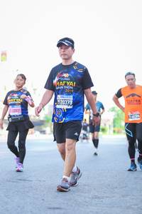 BIB: 2019, 20373, 22031
                            <button type="button" onclick="openModal(3661413)" class="btn btn-primary btn-sm float-right btn-popup" data-toggle="modal" data-target=".modal-high-quality">
                        <i class="fas fa-shopping-cart"></i> Add to Cart
                    </button>
                                            <button type="button" onclick="isThisMe(3661413, true)" class="btn btn-success btn-sm float-right btn-popup btn-isme hidden" data-toggle="tooltip" data-placement="bottom" title="นี่คือรูปของคุณใช่ไหม คลิกที่นี่เพื่อเอาเข้าอัลบั้ม">
                        <i class="fas fa-plus"></i> Add to album
                    </button>
                    <button type="button" onclick="isThisMe(3661413, false)" class="btn btn-warning btn-sm float-right btn-popup btn-isnotme hidden">
                        <i class="fas fa-ban"></i> Remove from album
                    </button>