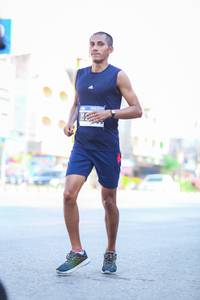 BIB: 
                            <button type="button" onclick="openModal(3703787)" class="btn btn-primary btn-sm float-right btn-popup" data-toggle="modal" data-target=".modal-high-quality">
                        <i class="fas fa-shopping-cart"></i> Add to Cart
                    </button>
                                            <button type="button" onclick="isThisMe(3703787, true)" class="btn btn-success btn-sm float-right btn-popup btn-isme hidden" data-toggle="tooltip" data-placement="bottom" title="นี่คือรูปของคุณใช่ไหม คลิกที่นี่เพื่อเอาเข้าอัลบั้ม">
                        <i class="fas fa-plus"></i> Add to album
                    </button>
                    <button type="button" onclick="isThisMe(3703787, false)" class="btn btn-warning btn-sm float-right btn-popup btn-isnotme hidden">
                        <i class="fas fa-ban"></i> Remove from album
                    </button>