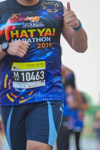 BIB: 2019, 105, 10463
                            <button type="button" onclick="openModal(3622183)" class="btn btn-primary btn-sm float-right btn-popup" data-toggle="modal" data-target=".modal-high-quality">
                        <i class="fas fa-shopping-cart"></i> Add to Cart
                    </button>
                                            <button type="button" onclick="isThisMe(3622183, true)" class="btn btn-success btn-sm float-right btn-popup btn-isme hidden" data-toggle="tooltip" data-placement="bottom" title="นี่คือรูปของคุณใช่ไหม คลิกที่นี่เพื่อเอาเข้าอัลบั้ม">
                        <i class="fas fa-plus"></i> Add to album
                    </button>
                    <button type="button" onclick="isThisMe(3622183, false)" class="btn btn-warning btn-sm float-right btn-popup btn-isnotme hidden">
                        <i class="fas fa-ban"></i> Remove from album
                    </button>