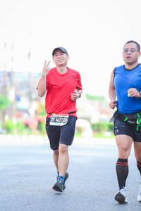 BIB: 4018, 
                            <button type="button" onclick="openModal(3661995)" class="btn btn-primary btn-sm float-right btn-popup" data-toggle="modal" data-target=".modal-high-quality">
                        <i class="fas fa-shopping-cart"></i> Add to Cart
                    </button>
                                            <button type="button" onclick="isThisMe(3661995, true)" class="btn btn-success btn-sm float-right btn-popup btn-isme hidden" data-toggle="tooltip" data-placement="bottom" title="นี่คือรูปของคุณใช่ไหม คลิกที่นี่เพื่อเอาเข้าอัลบั้ม">
                        <i class="fas fa-plus"></i> Add to album
                    </button>
                    <button type="button" onclick="isThisMe(3661995, false)" class="btn btn-warning btn-sm float-right btn-popup btn-isnotme hidden">
                        <i class="fas fa-ban"></i> Remove from album
                    </button>