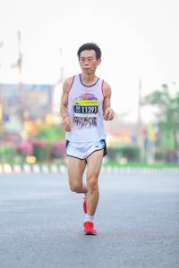 BIB: 11391
                            <button type="button" onclick="openModal(3620061)" class="btn btn-primary btn-sm float-right btn-popup" data-toggle="modal" data-target=".modal-high-quality">
                        <i class="fas fa-shopping-cart"></i> Add to Cart
                    </button>
                                            <button type="button" onclick="isThisMe(3620061, true)" class="btn btn-success btn-sm float-right btn-popup btn-isme hidden" data-toggle="tooltip" data-placement="bottom" title="นี่คือรูปของคุณใช่ไหม คลิกที่นี่เพื่อเอาเข้าอัลบั้ม">
                        <i class="fas fa-plus"></i> Add to album
                    </button>
                    <button type="button" onclick="isThisMe(3620061, false)" class="btn btn-warning btn-sm float-right btn-popup btn-isnotme hidden">
                        <i class="fas fa-ban"></i> Remove from album
                    </button>