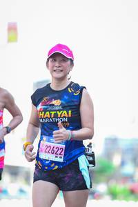 BIB: 22622
                            <button type="button" onclick="openModal(3703990)" class="btn btn-primary btn-sm float-right btn-popup" data-toggle="modal" data-target=".modal-high-quality">
                        <i class="fas fa-shopping-cart"></i> Add to Cart
                    </button>
                                            <button type="button" onclick="isThisMe(3703990, true)" class="btn btn-success btn-sm float-right btn-popup btn-isme hidden" data-toggle="tooltip" data-placement="bottom" title="นี่คือรูปของคุณใช่ไหม คลิกที่นี่เพื่อเอาเข้าอัลบั้ม">
                        <i class="fas fa-plus"></i> Add to album
                    </button>
                    <button type="button" onclick="isThisMe(3703990, false)" class="btn btn-warning btn-sm float-right btn-popup btn-isnotme hidden">
                        <i class="fas fa-ban"></i> Remove from album
                    </button>