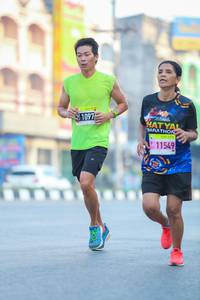 BIB: 1097, 11549
                            <button type="button" onclick="openModal(3619622)" class="btn btn-primary btn-sm float-right btn-popup" data-toggle="modal" data-target=".modal-high-quality">
                        <i class="fas fa-shopping-cart"></i> Add to Cart
                    </button>
                                            <button type="button" onclick="isThisMe(3619622, true)" class="btn btn-success btn-sm float-right btn-popup btn-isme hidden" data-toggle="tooltip" data-placement="bottom" title="นี่คือรูปของคุณใช่ไหม คลิกที่นี่เพื่อเอาเข้าอัลบั้ม">
                        <i class="fas fa-plus"></i> Add to album
                    </button>
                    <button type="button" onclick="isThisMe(3619622, false)" class="btn btn-warning btn-sm float-right btn-popup btn-isnotme hidden">
                        <i class="fas fa-ban"></i> Remove from album
                    </button>