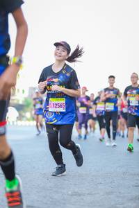 BIB: 12565
                            <button type="button" onclick="openModal(3623001)" class="btn btn-primary btn-sm float-right btn-popup" data-toggle="modal" data-target=".modal-high-quality">
                        <i class="fas fa-shopping-cart"></i> Add to Cart
                    </button>
                                            <button type="button" onclick="isThisMe(3623001, true)" class="btn btn-success btn-sm float-right btn-popup btn-isme hidden" data-toggle="tooltip" data-placement="bottom" title="นี่คือรูปของคุณใช่ไหม คลิกที่นี่เพื่อเอาเข้าอัลบั้ม">
                        <i class="fas fa-plus"></i> Add to album
                    </button>
                    <button type="button" onclick="isThisMe(3623001, false)" class="btn btn-warning btn-sm float-right btn-popup btn-isnotme hidden">
                        <i class="fas fa-ban"></i> Remove from album
                    </button>