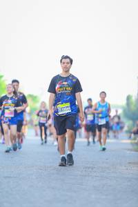 BIB: 
                            <button type="button" onclick="openModal(3647800)" class="btn btn-primary btn-sm float-right btn-popup" data-toggle="modal" data-target=".modal-high-quality">
                        <i class="fas fa-shopping-cart"></i> Add to Cart
                    </button>
                                            <button type="button" onclick="isThisMe(3647800, true)" class="btn btn-success btn-sm float-right btn-popup btn-isme hidden" data-toggle="tooltip" data-placement="bottom" title="นี่คือรูปของคุณใช่ไหม คลิกที่นี่เพื่อเอาเข้าอัลบั้ม">
                        <i class="fas fa-plus"></i> Add to album
                    </button>
                    <button type="button" onclick="isThisMe(3647800, false)" class="btn btn-warning btn-sm float-right btn-popup btn-isnotme hidden">
                        <i class="fas fa-ban"></i> Remove from album
                    </button>