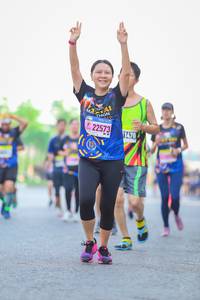 BIB: 22573, 1470
                            <button type="button" onclick="openModal(3623110)" class="btn btn-primary btn-sm float-right btn-popup" data-toggle="modal" data-target=".modal-high-quality">
                        <i class="fas fa-shopping-cart"></i> Add to Cart
                    </button>
                                            <button type="button" onclick="isThisMe(3623110, true)" class="btn btn-success btn-sm float-right btn-popup btn-isme hidden" data-toggle="tooltip" data-placement="bottom" title="นี่คือรูปของคุณใช่ไหม คลิกที่นี่เพื่อเอาเข้าอัลบั้ม">
                        <i class="fas fa-plus"></i> Add to album
                    </button>
                    <button type="button" onclick="isThisMe(3623110, false)" class="btn btn-warning btn-sm float-right btn-popup btn-isnotme hidden">
                        <i class="fas fa-ban"></i> Remove from album
                    </button>