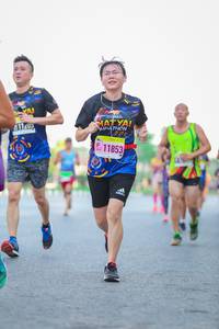 BIB: 11853
                            <button type="button" onclick="openModal(3620784)" class="btn btn-primary btn-sm float-right btn-popup" data-toggle="modal" data-target=".modal-high-quality">
                        <i class="fas fa-shopping-cart"></i> Add to Cart
                    </button>
                                            <button type="button" onclick="isThisMe(3620784, true)" class="btn btn-success btn-sm float-right btn-popup btn-isme hidden" data-toggle="tooltip" data-placement="bottom" title="นี่คือรูปของคุณใช่ไหม คลิกที่นี่เพื่อเอาเข้าอัลบั้ม">
                        <i class="fas fa-plus"></i> Add to album
                    </button>
                    <button type="button" onclick="isThisMe(3620784, false)" class="btn btn-warning btn-sm float-right btn-popup btn-isnotme hidden">
                        <i class="fas fa-ban"></i> Remove from album
                    </button>