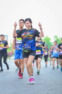 BIB: 2019, 1089
                            <button type="button" onclick="openModal(3622683)" class="btn btn-primary btn-sm float-right btn-popup" data-toggle="modal" data-target=".modal-high-quality">
                        <i class="fas fa-shopping-cart"></i> Add to Cart
                    </button>
                                            <button type="button" onclick="isThisMe(3622683, true)" class="btn btn-success btn-sm float-right btn-popup btn-isme hidden" data-toggle="tooltip" data-placement="bottom" title="นี่คือรูปของคุณใช่ไหม คลิกที่นี่เพื่อเอาเข้าอัลบั้ม">
                        <i class="fas fa-plus"></i> Add to album
                    </button>
                    <button type="button" onclick="isThisMe(3622683, false)" class="btn btn-warning btn-sm float-right btn-popup btn-isnotme hidden">
                        <i class="fas fa-ban"></i> Remove from album
                    </button>