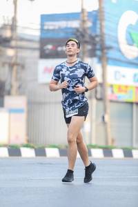 BIB: 
                            <button type="button" onclick="openModal(3619345)" class="btn btn-primary btn-sm float-right btn-popup" data-toggle="modal" data-target=".modal-high-quality">
                        <i class="fas fa-shopping-cart"></i> Add to Cart
                    </button>
                                            <button type="button" onclick="isThisMe(3619345, true)" class="btn btn-success btn-sm float-right btn-popup btn-isme hidden" data-toggle="tooltip" data-placement="bottom" title="นี่คือรูปของคุณใช่ไหม คลิกที่นี่เพื่อเอาเข้าอัลบั้ม">
                        <i class="fas fa-plus"></i> Add to album
                    </button>
                    <button type="button" onclick="isThisMe(3619345, false)" class="btn btn-warning btn-sm float-right btn-popup btn-isnotme hidden">
                        <i class="fas fa-ban"></i> Remove from album
                    </button>