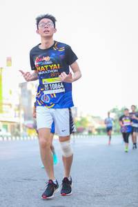 BIB: 2019, 10864
                            <button type="button" onclick="openModal(3621444)" class="btn btn-primary btn-sm float-right btn-popup" data-toggle="modal" data-target=".modal-high-quality">
                        <i class="fas fa-shopping-cart"></i> Add to Cart
                    </button>
                                            <button type="button" onclick="isThisMe(3621444, true)" class="btn btn-success btn-sm float-right btn-popup btn-isme hidden" data-toggle="tooltip" data-placement="bottom" title="นี่คือรูปของคุณใช่ไหม คลิกที่นี่เพื่อเอาเข้าอัลบั้ม">
                        <i class="fas fa-plus"></i> Add to album
                    </button>
                    <button type="button" onclick="isThisMe(3621444, false)" class="btn btn-warning btn-sm float-right btn-popup btn-isnotme hidden">
                        <i class="fas fa-ban"></i> Remove from album
                    </button>