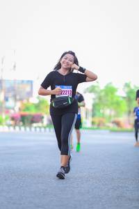 BIB: 22212
                            <button type="button" onclick="openModal(3651385)" class="btn btn-primary btn-sm float-right btn-popup" data-toggle="modal" data-target=".modal-high-quality">
                        <i class="fas fa-shopping-cart"></i> Add to Cart
                    </button>
                                            <button type="button" onclick="isThisMe(3651385, true)" class="btn btn-success btn-sm float-right btn-popup btn-isme hidden" data-toggle="tooltip" data-placement="bottom" title="นี่คือรูปของคุณใช่ไหม คลิกที่นี่เพื่อเอาเข้าอัลบั้ม">
                        <i class="fas fa-plus"></i> Add to album
                    </button>
                    <button type="button" onclick="isThisMe(3651385, false)" class="btn btn-warning btn-sm float-right btn-popup btn-isnotme hidden">
                        <i class="fas fa-ban"></i> Remove from album
                    </button>