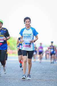 BIB: 2019, 225
                            <button type="button" onclick="openModal(3661194)" class="btn btn-primary btn-sm float-right btn-popup" data-toggle="modal" data-target=".modal-high-quality">
                        <i class="fas fa-shopping-cart"></i> Add to Cart
                    </button>
                                            <button type="button" onclick="isThisMe(3661194, true)" class="btn btn-success btn-sm float-right btn-popup btn-isme hidden" data-toggle="tooltip" data-placement="bottom" title="นี่คือรูปของคุณใช่ไหม คลิกที่นี่เพื่อเอาเข้าอัลบั้ม">
                        <i class="fas fa-plus"></i> Add to album
                    </button>
                    <button type="button" onclick="isThisMe(3661194, false)" class="btn btn-warning btn-sm float-right btn-popup btn-isnotme hidden">
                        <i class="fas fa-ban"></i> Remove from album
                    </button>