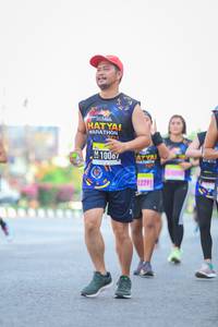 BIB: 1000, 1279
                            <button type="button" onclick="openModal(3622743)" class="btn btn-primary btn-sm float-right btn-popup" data-toggle="modal" data-target=".modal-high-quality">
                        <i class="fas fa-shopping-cart"></i> Add to Cart
                    </button>
                                            <button type="button" onclick="isThisMe(3622743, true)" class="btn btn-success btn-sm float-right btn-popup btn-isme hidden" data-toggle="tooltip" data-placement="bottom" title="นี่คือรูปของคุณใช่ไหม คลิกที่นี่เพื่อเอาเข้าอัลบั้ม">
                        <i class="fas fa-plus"></i> Add to album
                    </button>
                    <button type="button" onclick="isThisMe(3622743, false)" class="btn btn-warning btn-sm float-right btn-popup btn-isnotme hidden">
                        <i class="fas fa-ban"></i> Remove from album
                    </button>