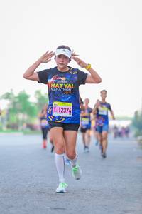 BIB: 12374
                            <button type="button" onclick="openModal(3620722)" class="btn btn-primary btn-sm float-right btn-popup" data-toggle="modal" data-target=".modal-high-quality">
                        <i class="fas fa-shopping-cart"></i> Add to Cart
                    </button>
                                            <button type="button" onclick="isThisMe(3620722, true)" class="btn btn-success btn-sm float-right btn-popup btn-isme hidden" data-toggle="tooltip" data-placement="bottom" title="นี่คือรูปของคุณใช่ไหม คลิกที่นี่เพื่อเอาเข้าอัลบั้ม">
                        <i class="fas fa-plus"></i> Add to album
                    </button>
                    <button type="button" onclick="isThisMe(3620722, false)" class="btn btn-warning btn-sm float-right btn-popup btn-isnotme hidden">
                        <i class="fas fa-ban"></i> Remove from album
                    </button>