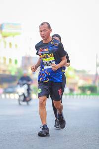 BIB: 
                            <button type="button" onclick="openModal(3620632)" class="btn btn-primary btn-sm float-right btn-popup" data-toggle="modal" data-target=".modal-high-quality">
                        <i class="fas fa-shopping-cart"></i> Add to Cart
                    </button>
                                            <button type="button" onclick="isThisMe(3620632, true)" class="btn btn-success btn-sm float-right btn-popup btn-isme hidden" data-toggle="tooltip" data-placement="bottom" title="นี่คือรูปของคุณใช่ไหม คลิกที่นี่เพื่อเอาเข้าอัลบั้ม">
                        <i class="fas fa-plus"></i> Add to album
                    </button>
                    <button type="button" onclick="isThisMe(3620632, false)" class="btn btn-warning btn-sm float-right btn-popup btn-isnotme hidden">
                        <i class="fas fa-ban"></i> Remove from album
                    </button>