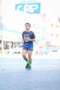 BIB: 
                            <button type="button" onclick="openModal(3660964)" class="btn btn-primary btn-sm float-right btn-popup" data-toggle="modal" data-target=".modal-high-quality">
                        <i class="fas fa-shopping-cart"></i> Add to Cart
                    </button>
                                            <button type="button" onclick="isThisMe(3660964, true)" class="btn btn-success btn-sm float-right btn-popup btn-isme hidden" data-toggle="tooltip" data-placement="bottom" title="นี่คือรูปของคุณใช่ไหม คลิกที่นี่เพื่อเอาเข้าอัลบั้ม">
                        <i class="fas fa-plus"></i> Add to album
                    </button>
                    <button type="button" onclick="isThisMe(3660964, false)" class="btn btn-warning btn-sm float-right btn-popup btn-isnotme hidden">
                        <i class="fas fa-ban"></i> Remove from album
                    </button>