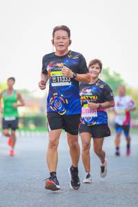 BIB: 11333
                            <button type="button" onclick="openModal(3621025)" class="btn btn-primary btn-sm float-right btn-popup" data-toggle="modal" data-target=".modal-high-quality">
                        <i class="fas fa-shopping-cart"></i> Add to Cart
                    </button>
                                            <button type="button" onclick="isThisMe(3621025, true)" class="btn btn-success btn-sm float-right btn-popup btn-isme hidden" data-toggle="tooltip" data-placement="bottom" title="นี่คือรูปของคุณใช่ไหม คลิกที่นี่เพื่อเอาเข้าอัลบั้ม">
                        <i class="fas fa-plus"></i> Add to album
                    </button>
                    <button type="button" onclick="isThisMe(3621025, false)" class="btn btn-warning btn-sm float-right btn-popup btn-isnotme hidden">
                        <i class="fas fa-ban"></i> Remove from album
                    </button>