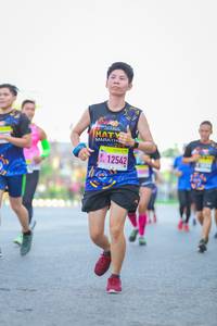 BIB: 12542
                            <button type="button" onclick="openModal(3621316)" class="btn btn-primary btn-sm float-right btn-popup" data-toggle="modal" data-target=".modal-high-quality">
                        <i class="fas fa-shopping-cart"></i> Add to Cart
                    </button>
                                            <button type="button" onclick="isThisMe(3621316, true)" class="btn btn-success btn-sm float-right btn-popup btn-isme hidden" data-toggle="tooltip" data-placement="bottom" title="นี่คือรูปของคุณใช่ไหม คลิกที่นี่เพื่อเอาเข้าอัลบั้ม">
                        <i class="fas fa-plus"></i> Add to album
                    </button>
                    <button type="button" onclick="isThisMe(3621316, false)" class="btn btn-warning btn-sm float-right btn-popup btn-isnotme hidden">
                        <i class="fas fa-ban"></i> Remove from album
                    </button>