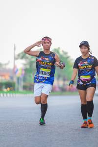 BIB: 
                            <button type="button" onclick="openModal(3619791)" class="btn btn-primary btn-sm float-right btn-popup" data-toggle="modal" data-target=".modal-high-quality">
                        <i class="fas fa-shopping-cart"></i> Add to Cart
                    </button>
                                            <button type="button" onclick="isThisMe(3619791, true)" class="btn btn-success btn-sm float-right btn-popup btn-isme hidden" data-toggle="tooltip" data-placement="bottom" title="นี่คือรูปของคุณใช่ไหม คลิกที่นี่เพื่อเอาเข้าอัลบั้ม">
                        <i class="fas fa-plus"></i> Add to album
                    </button>
                    <button type="button" onclick="isThisMe(3619791, false)" class="btn btn-warning btn-sm float-right btn-popup btn-isnotme hidden">
                        <i class="fas fa-ban"></i> Remove from album
                    </button>