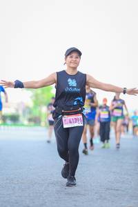 BIB: 41396
                            <button type="button" onclick="openModal(3648129)" class="btn btn-primary btn-sm float-right btn-popup" data-toggle="modal" data-target=".modal-high-quality">
                        <i class="fas fa-shopping-cart"></i> Add to Cart
                    </button>
                                            <button type="button" onclick="isThisMe(3648129, true)" class="btn btn-success btn-sm float-right btn-popup btn-isme hidden" data-toggle="tooltip" data-placement="bottom" title="นี่คือรูปของคุณใช่ไหม คลิกที่นี่เพื่อเอาเข้าอัลบั้ม">
                        <i class="fas fa-plus"></i> Add to album
                    </button>
                    <button type="button" onclick="isThisMe(3648129, false)" class="btn btn-warning btn-sm float-right btn-popup btn-isnotme hidden">
                        <i class="fas fa-ban"></i> Remove from album
                    </button>